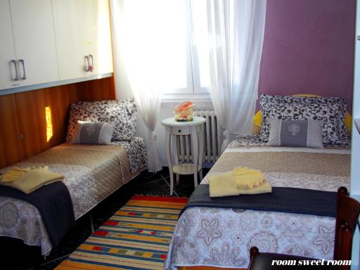 Room sweet Room - Housity