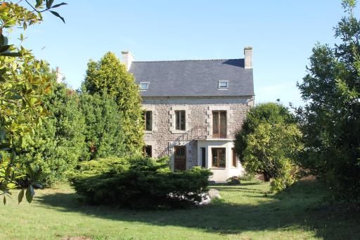 Villa Margaux - Housity