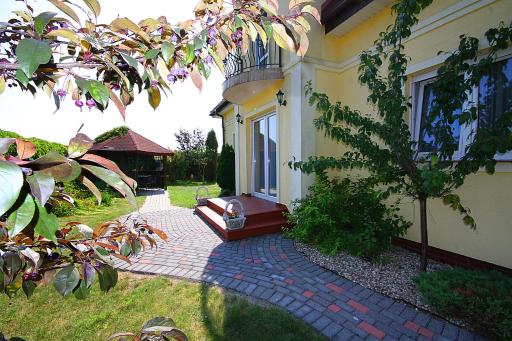 Apartamenty Dorotowo - Housity