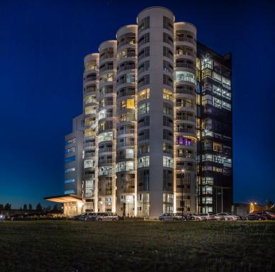 Nice studio with free parking - Housity
