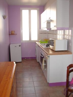 T2 Agréable - Housity