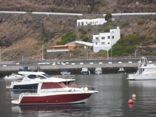 Casa Puerto de la Estaca - Housity