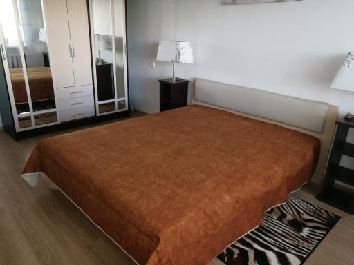 Tėjos guest house - Housity
