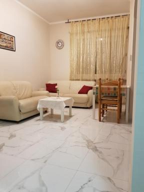 Piazza T. Galimberti - Lingotto - Housity