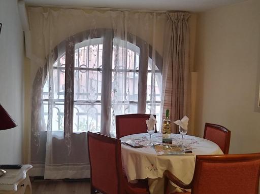 Acogedor apartamento en el corazon medieval de Tarragona - Housity