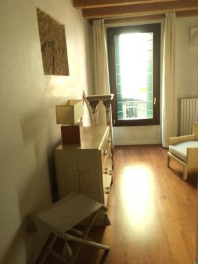 Ciao Amore - Housity