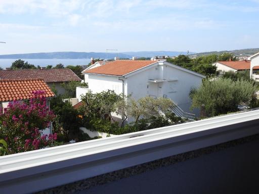 VB Jel?i? Krk - Housity