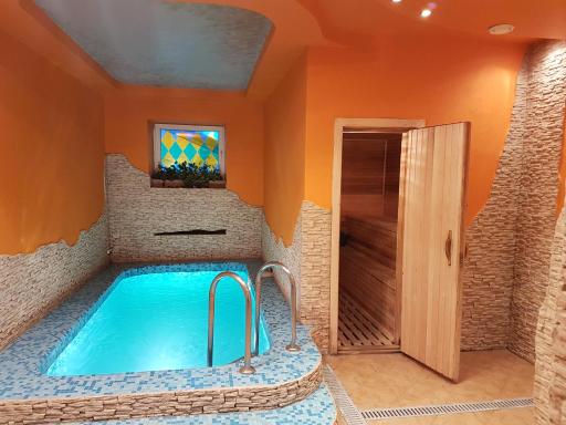 Apartament Erfolg 12 - Housity