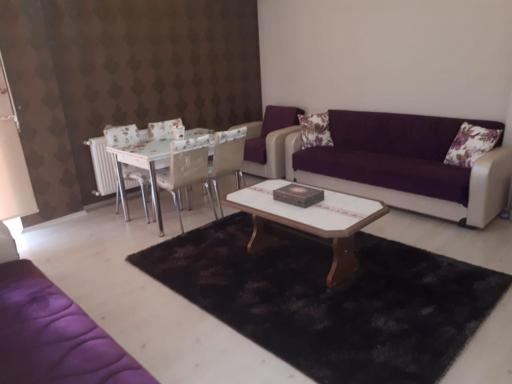 Apartment shqq mfrwsh - Housity