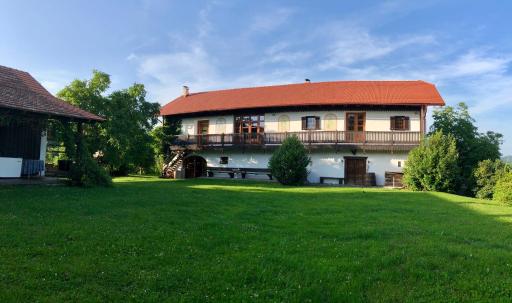 Country House Zunko - Housity