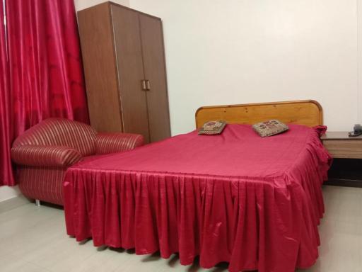 Hotel Heritage - Housity