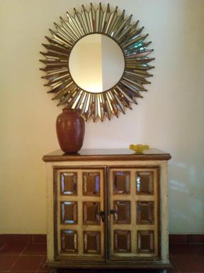 Casa Marly - Housity