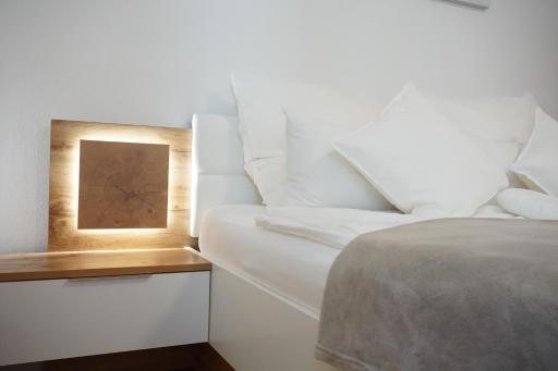 Schmidt‘s Ferienwohnung - Housity