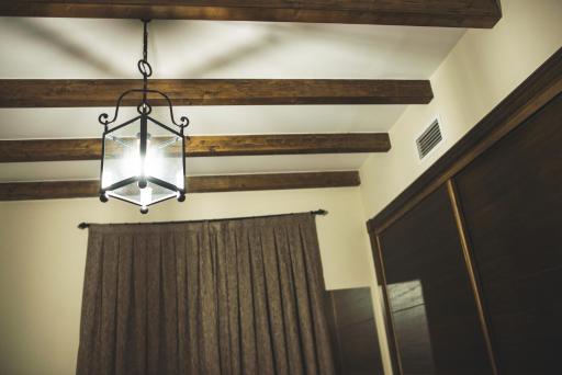 Posada de Momo - Housity