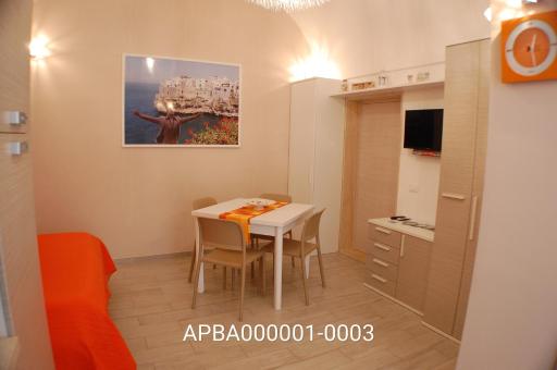 GIUAMAR casa vacanza - Housity