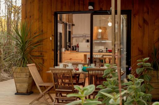 Zulu Beach - Housity