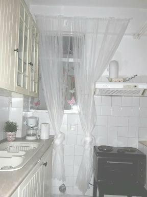 Αnna's Home!!!Holidays in beautiful Athens - Housity