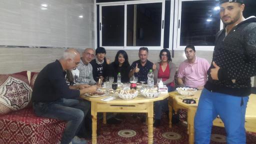 Hotel Palace Zaida - Housity