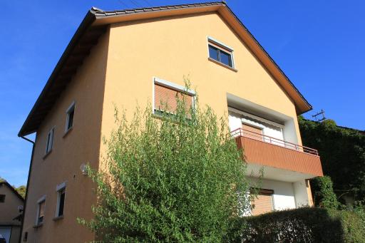 Apartments Mosbach - Housity