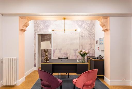 3110 ArtHotel - Housity