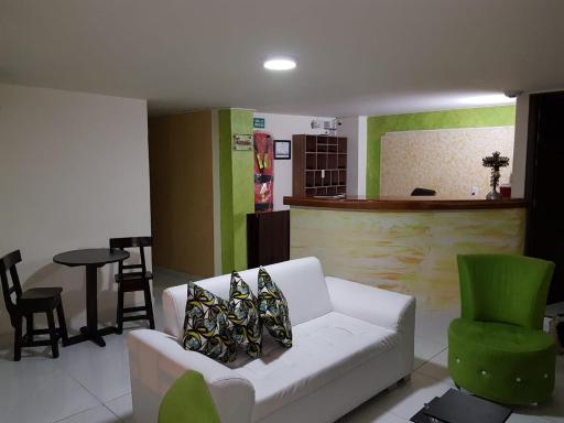 Grand Amadeus Hotel - Housity