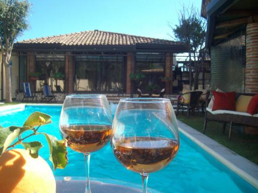 SOLE-Casavilladusoleil - Housity