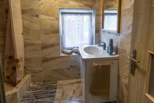 Apartmán u Šmídů - Housity