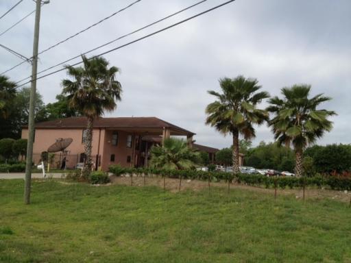 Tweetys 9 Diamond Inn - Housity