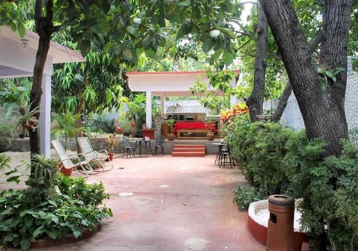 Hostal Flamingo TRINIDAD - Housity