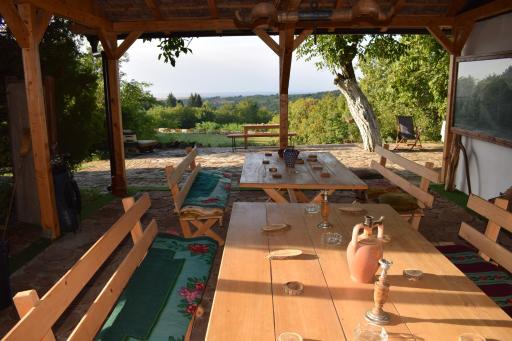 Guest House Mundzic- Sumski Mir - Housity