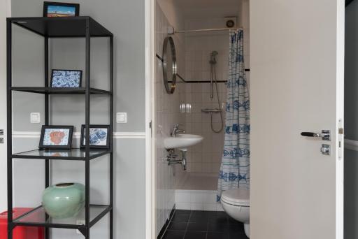 Westerpark Home - Housity