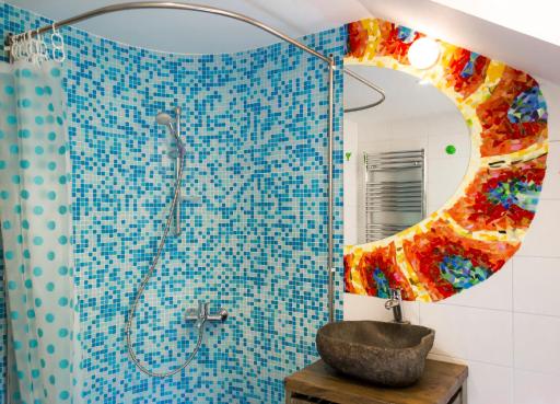 Central Park Apartments - Housity