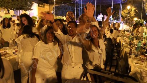 B&B Dimora Boemondo - Housity