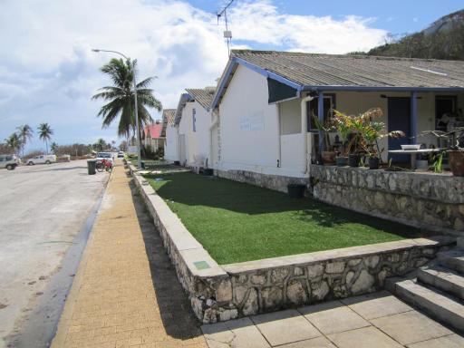 Ocean View Apartments - Housity