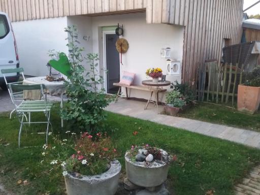 Hiewels Farm - Housity