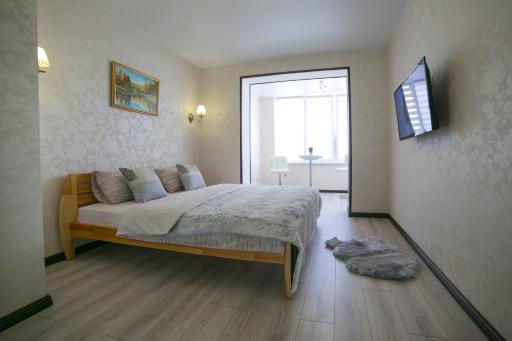Elegant VIP apartment - Housity