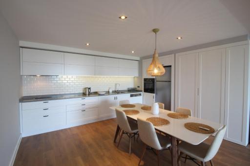 Elia Apartments - Housity