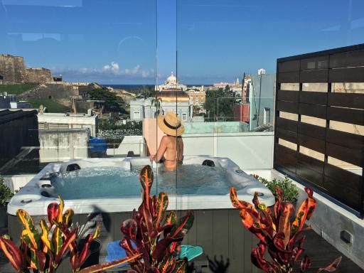 352 Guest House Hotel Boutique - Housity