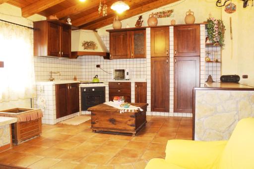 Taormina - Etna - Housity