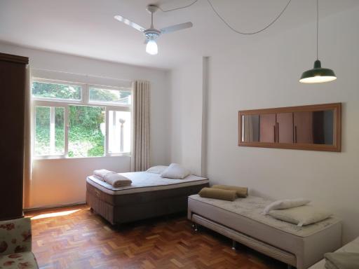 FLAT 201 - Housity