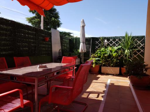 Casa en Peligros cerca de Granada - Housity