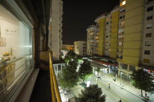 Korzo apartmani - Housity