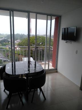 Caffeto superstar 706 - Housity