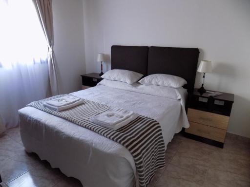 Meridiano68 Apartment - Housity