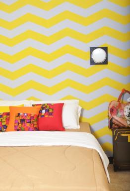 Cihampelas Homestay - Housity