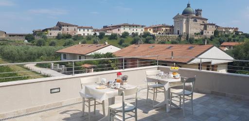 Quarantotto B&B - Housity