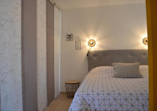 La Merveille de VERMEIL - Housity