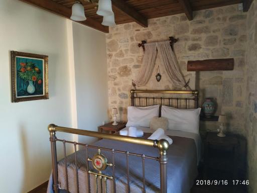 Amazing Stone Villas - Housity