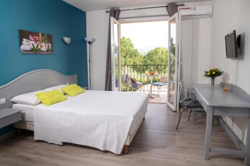 Le Neoulous - Housity