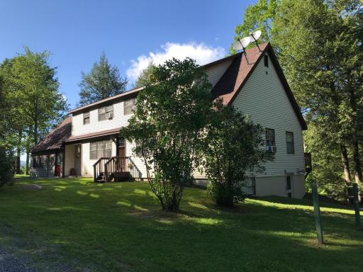 Bromley Brook House - Housity